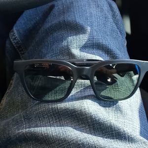 Bose Bluetooth glasses